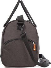 Cangaroo - Cangaroo Maternity Bag Jossie Black - Mari Kali Stores Cyprus